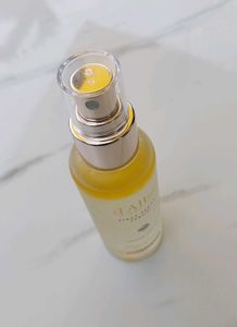 D&#39;alba First Serum Spray - 100ml