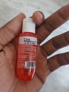 🎀Dot &amp; Key - Pore Tightening Toner ✨️
