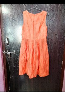 3 🥳Cute Dresses Bundle