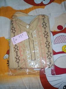 Frock