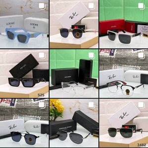 Designer Sunglasses Bundle