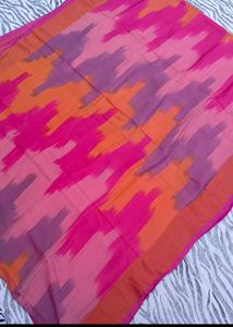 Uppada Soft Pattu Saree