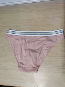 Zudio New Briefs