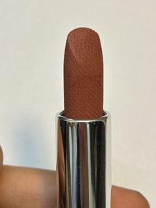 Rouge Dior Lipstick Set