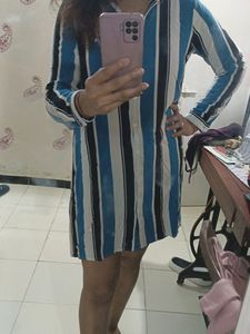 Beautiful Long Shirt Stylish Pattern 😍