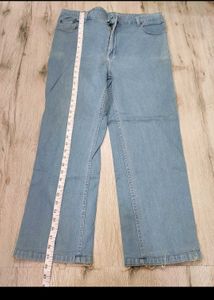 Sc2278 Saba Jeans Size 36
