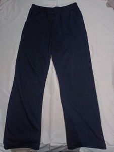 Jogger for unisex
