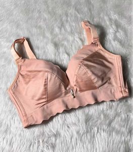 Premium Push Up Bra