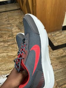 Nike First Copy Shoes