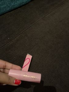 Dunamiss 160 Revenge Shade Lipstick