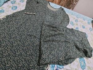 Women Salwar Kameez