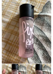 Pixi Combo