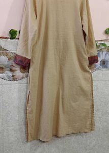 Kurta Set