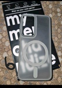 Phone Cases For Samsung Galaxy S24