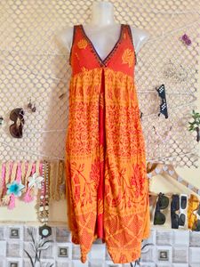 BOGO🎁Buy One Get 1 Free🎁Ritu Kumar Dress