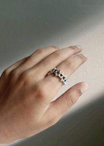 Jewellery Set