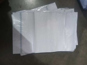 Mailing Bag Courier Poybag. 10*14/ 7*9 ( Set Of 10