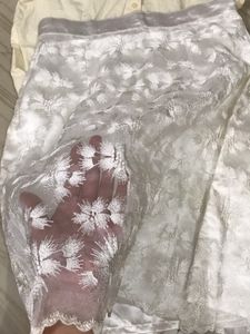 Top Notch Quality Skirt