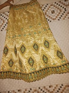 LEHNGA !!PRICE DROP!!🔥🔥
