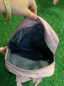Pitto Bag For Kids