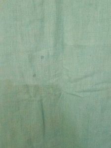mens cotton kurta