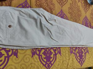 set of high quality Formal pants