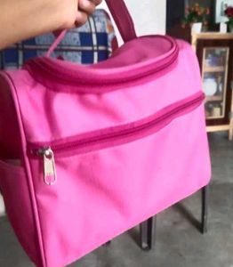MAKEUP STORAGE BOX Travel Friendly