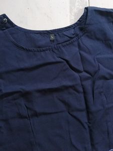 Girls top
