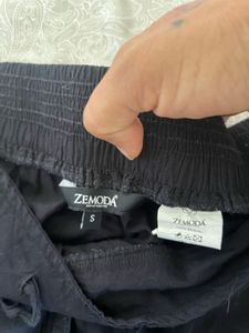 Excellent Quality Relaxed Bottoms For Any Kameez