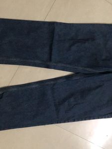Killer jeans , Waist Size-40