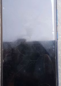 VIVO Y83 Pro