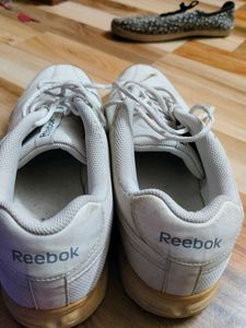 Used ...No Flaws...Wash And Use