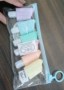 Highlighter