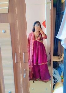 My Dress Collection..