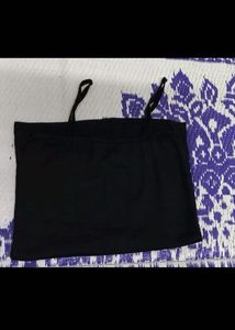 Combo of 2 spaghetti