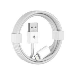 iPhone 7 Lightning Cable