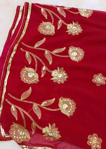 diwali sale saree