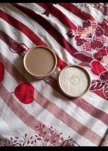 Malabar bangle Box
