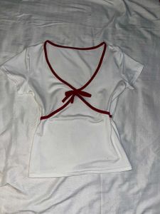 Tops From Savana Very Cute Top