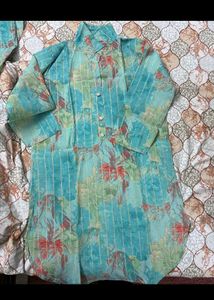Co-ord Set