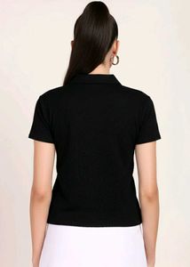 🛍️ Good Black Shirt ⭐⭐⭐⭐