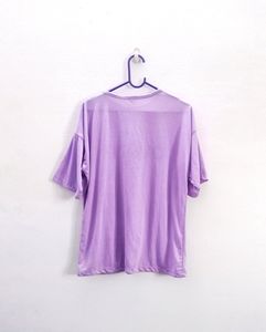 Oversized Tshirt