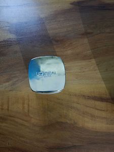 Loreal Paris Glycolic Bright Cream