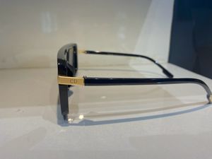 Premium Sunglasses