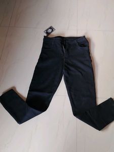 stretchable hai jeans very comfortable in
