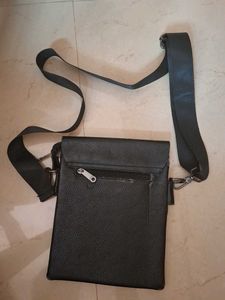 Aa Normal Shoulder Bag