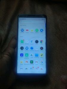 Mobile