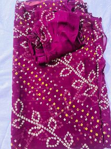 combo sarees