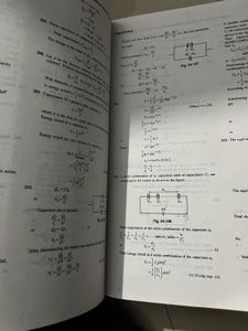 Objective Physics Vol. II