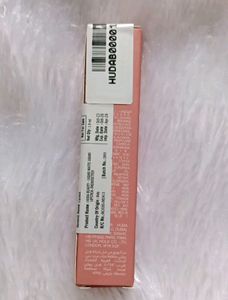 Huda Beauty Lipstick 💕♥️
